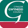 Gwynedd Council